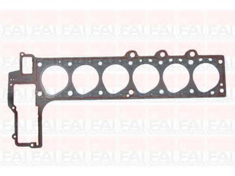FAI AUTOPARTS HG559 Прокладка, головка цилиндра
