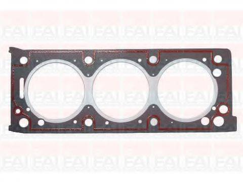 FAI AUTOPARTS HG773L Прокладка, головка цилиндра