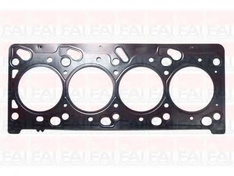 FAI AUTOPARTS HG885 Прокладка, головка цилиндра