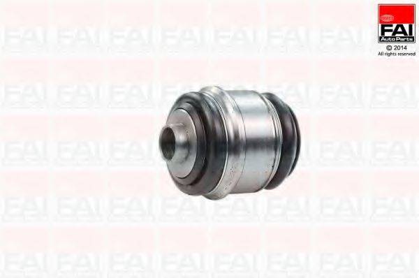 FAI AUTOPARTS SS7144 Подвеска, рычаг независимой подвески колеса