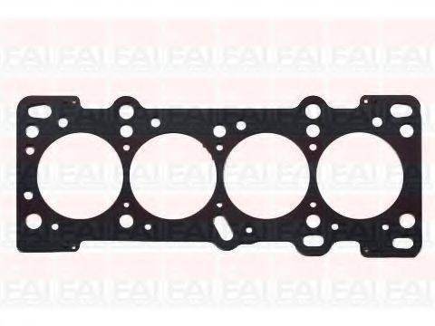 FAI AUTOPARTS HG928 Прокладка, головка цилиндра