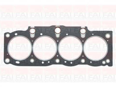 FAI AUTOPARTS HG992 Прокладка, головка цилиндра