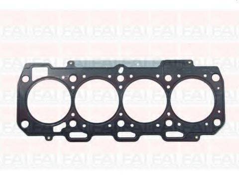 FAI AUTOPARTS HG1119A Прокладка, головка цилиндра