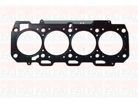 FAI AUTOPARTS HG1119B