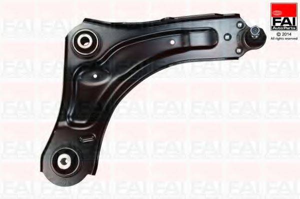 FAI AUTOPARTS SS7205 Рычаг независимой подвески колеса, подвеска колеса