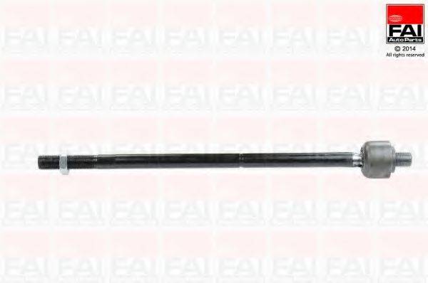 FAI AUTOPARTS SS7208 Осевой шарнир, рулевая тяга