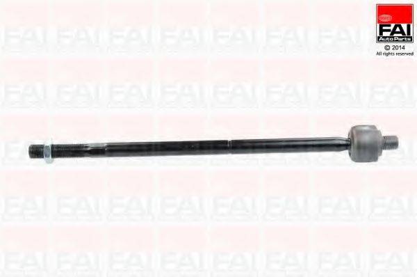 FAI AUTOPARTS SS7209 Осевой шарнир, рулевая тяга