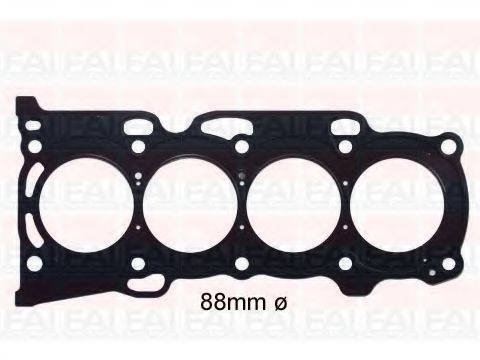 FAI AUTOPARTS HG1230 Прокладка, головка цилиндра