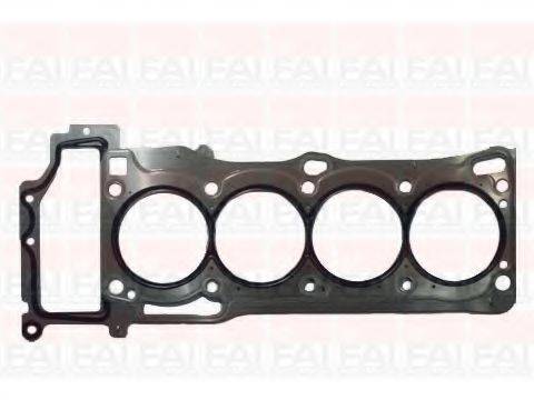 FAI AUTOPARTS HG1293 Прокладка, головка цилиндра