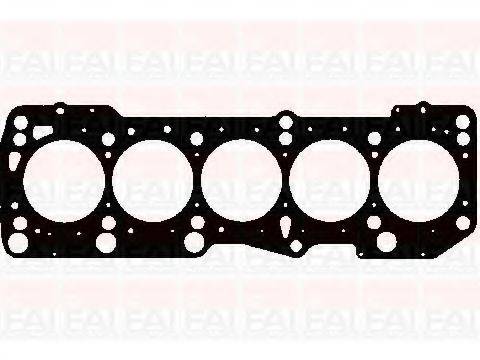 FAI AUTOPARTS HG1328B Прокладка, головка цилиндра