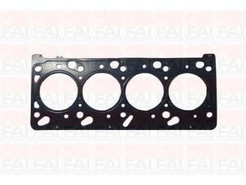 FAI AUTOPARTS HG1349 Прокладка, головка цилиндра