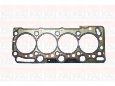 FAI AUTOPARTS HG1366 Прокладка, головка цилиндра