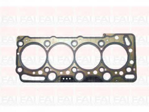 FAI AUTOPARTS HG1366B Прокладка, головка цилиндра