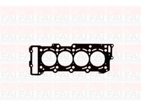 FAI AUTOPARTS HG1422 Прокладка, головка цилиндра