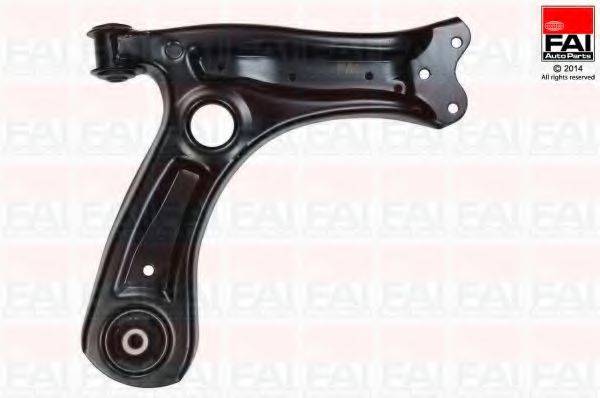 FAI AUTOPARTS SS7234 Рычаг независимой подвески колеса, подвеска колеса