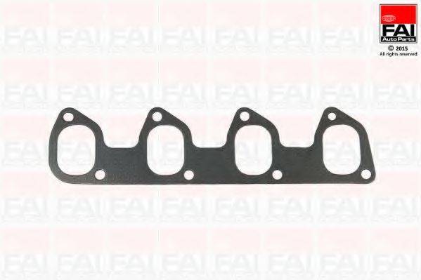 FAI AUTOPARTS IM454