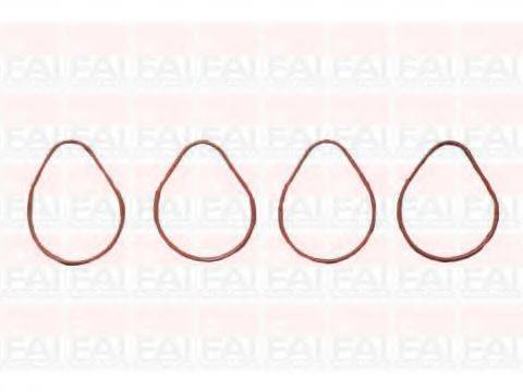 FAI AUTOPARTS IM860 Комплект прокладок, впускной коллектор