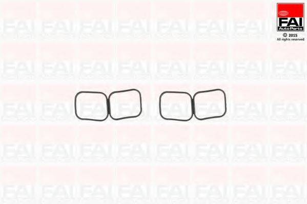 FAI AUTOPARTS IM1066 Комплект прокладок, впускной коллектор