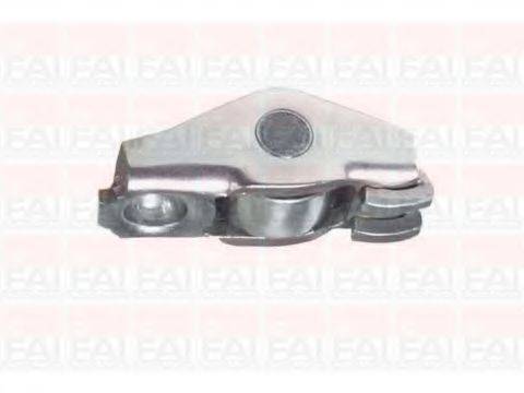 FAI AUTOPARTS R206S Коромысло, управление двигателем