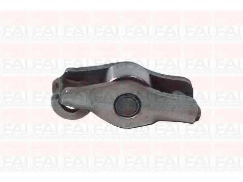 FAI AUTOPARTS R364S Коромысло, управление двигателем