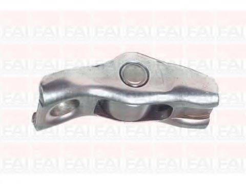 FAI AUTOPARTS R365S Коромысло, управление двигателем