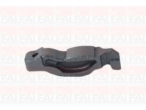 FAI AUTOPARTS R5830S Коромысло, управление двигателем