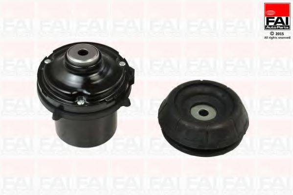 FAI AUTOPARTS SS7517 Ремкомплект, опора стойки амортизатора