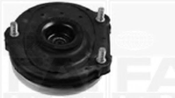 FAI AUTOPARTS SS7519 Опора стойки амортизатора