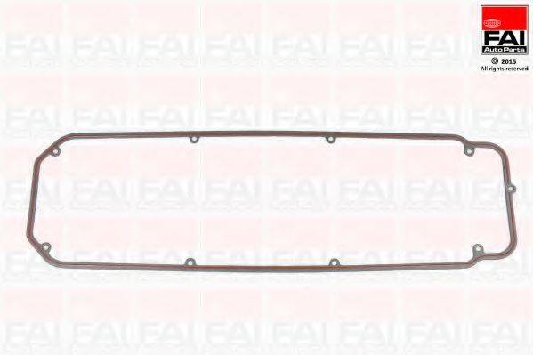 FAI AUTOPARTS RC196S Прокладка, крышка головки цилиндра