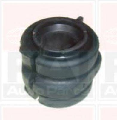 FAI AUTOPARTS SS7553