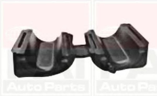 FAI AUTOPARTS SS7561 Опора, стабилизатор