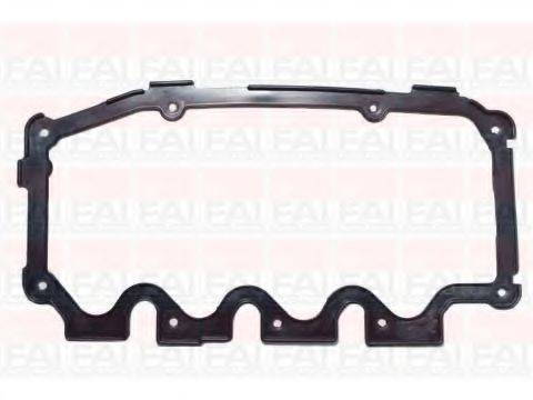 FAI AUTOPARTS RC452S Прокладка, крышка головки цилиндра