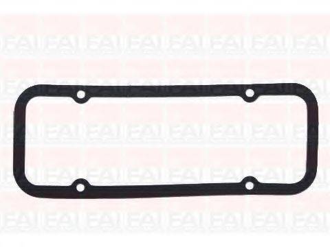 FAI AUTOPARTS RC460S Прокладка, крышка головки цилиндра