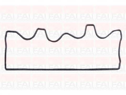 FAI AUTOPARTS RC474S Прокладка, крышка головки цилиндра