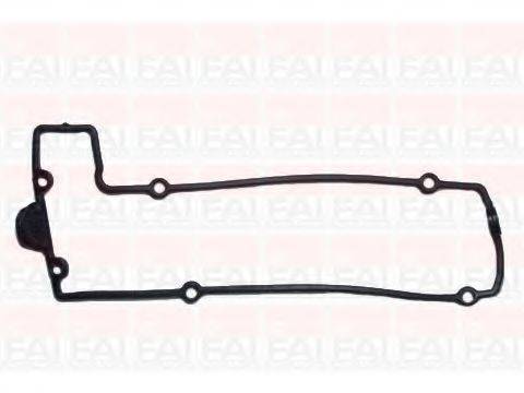 FAI AUTOPARTS RC492S Прокладка, крышка головки цилиндра