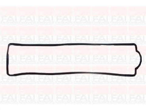 FAI AUTOPARTS RC555S Прокладка, крышка головки цилиндра