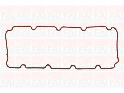 FAI AUTOPARTS RC567S Прокладка, крышка головки цилиндра
