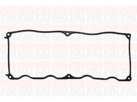 FAI AUTOPARTS RC627S Прокладка, крышка головки цилиндра