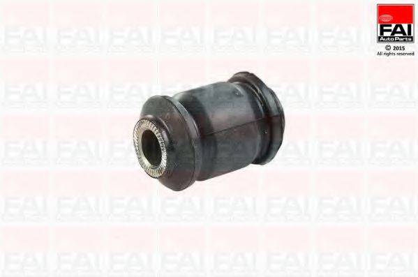 FAI AUTOPARTS SS7618 Подвеска, рычаг независимой подвески колеса