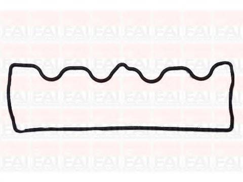 FAI AUTOPARTS RC819S Прокладка, крышка головки цилиндра