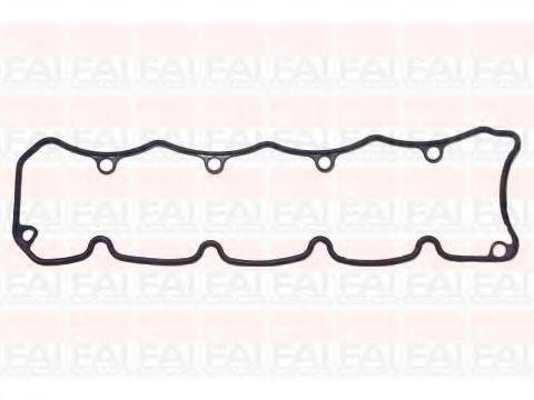 FAI AUTOPARTS RC824S Прокладка, крышка головки цилиндра