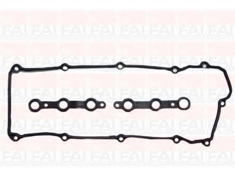 FAI AUTOPARTS RC836S