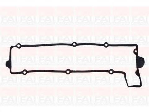 FAI AUTOPARTS RC843S Прокладка, крышка головки цилиндра