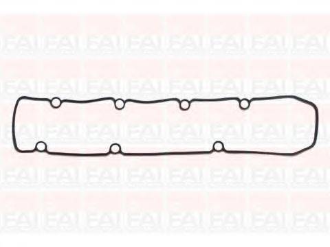 FAI AUTOPARTS RC869S