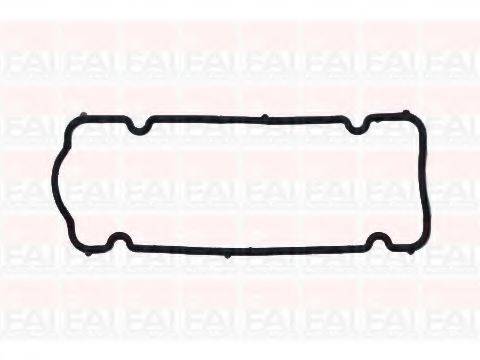 FAI AUTOPARTS RC877S Прокладка, крышка головки цилиндра