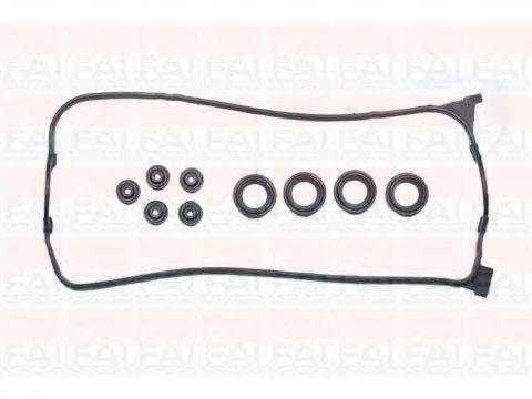 FAI AUTOPARTS RC915S Прокладка, крышка головки цилиндра