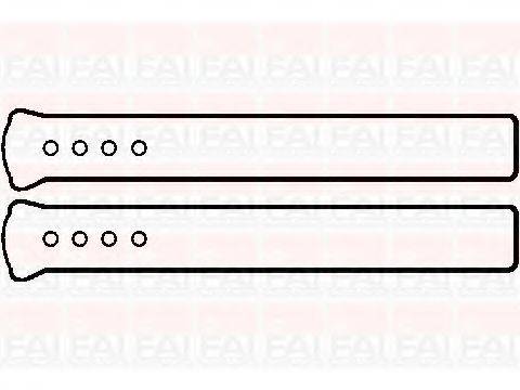 FAI AUTOPARTS RC996S Прокладка, крышка головки цилиндра