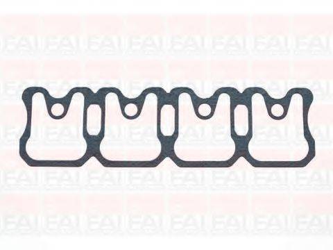 FAI AUTOPARTS RC1004S Прокладка, крышка головки цилиндра