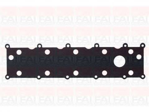 FAI AUTOPARTS RC1042S Прокладка, крышка головки цилиндра
