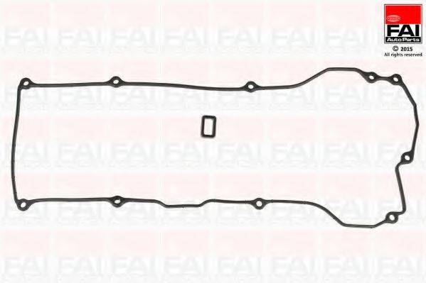 FAI AUTOPARTS RC1292S Прокладка, крышка головки цилиндра